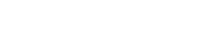 Logo 8