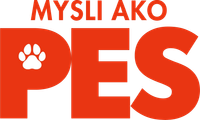 Logo 8