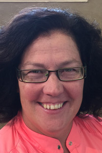 Profile of Morgan Elliott