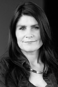 Profile of Ísold Uggadóttir