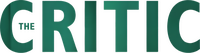 Logo 0