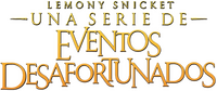 Logo 0