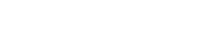 Logo 9