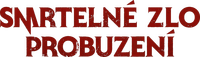 Logo 11