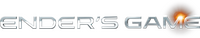 Logo 4