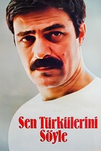 Poster 4