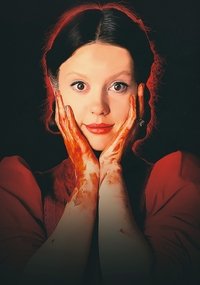 Poster 32
