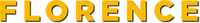 Logo 4