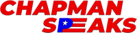 Logo 0