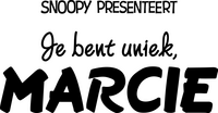 Logo 43