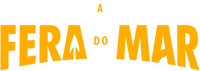 Logo 0