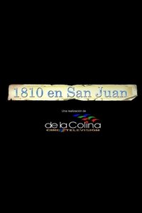 1810 en San Juan