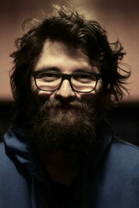 Profile of Kevin McGloughlin