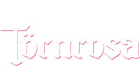 Logo 53