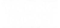 Logo 6