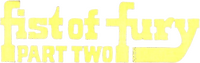 Logo 0