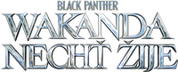 Logo 46