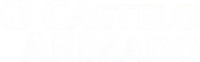 Logo 15