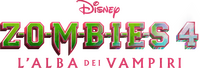 Logo 12