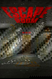 Escape Room