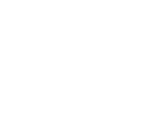 Logo 6
