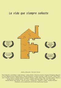 Poster 1