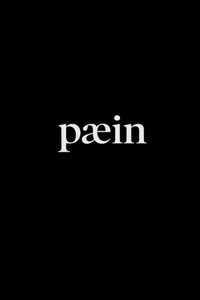 Paein