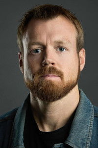 Profile of Ryan Sangster