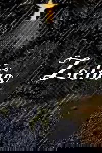 Zelão