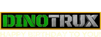 Logo 0