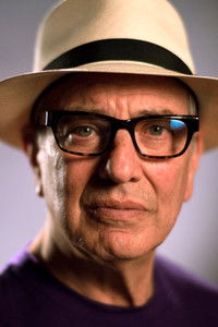 Profile of Michael Gottlieb