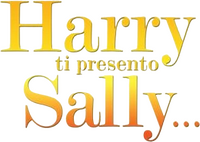 Logo 8