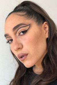 Profile of Zaira Adén