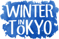 Logo 0