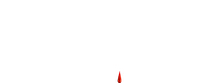 Logo 58