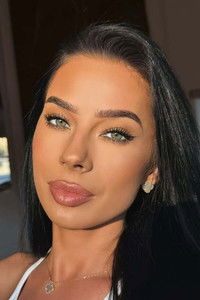 Profile of Klaudia Badura