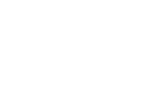 Logo 12