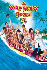 Poster 3
