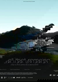 All That Remains