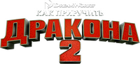 Logo 29
