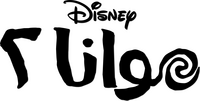 Logo 87