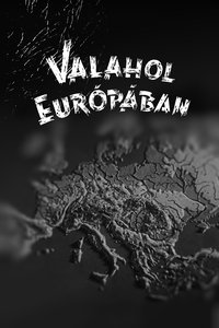 Poster 1