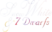 Logo 0
