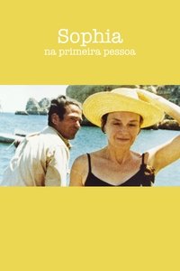 Poster 11