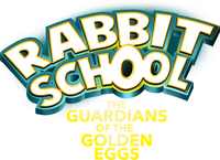 Logo 1
