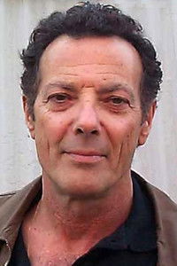 Profile of Gabby Gruen