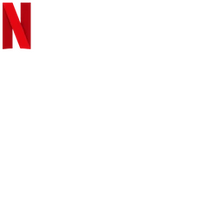 Logo 10