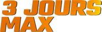 Logo 0