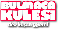 Logo 0