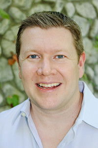 Profile of Matt Smith